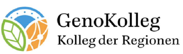 GenoKolleg