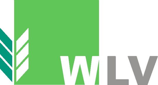 logo WLV