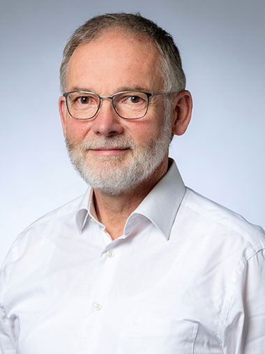 Heinz Ohlmeyer