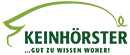 Keinhoerster.Logo
