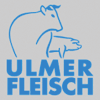 Ulmer Fleisch Logo