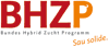 bhzp logo