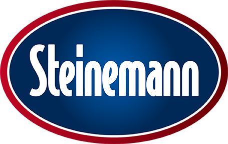 logo Steinemann